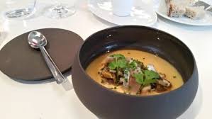 The 7 Best Restaurants In Lyon Elite Traveler Elite Traveler