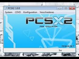 To Play Retro Gamesps2 Bios For Pcsx2 1 4 0 Download Emulator Ps2 Pc One Hour Heating Air Conditioning