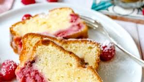 Vorhersage für 5, 7 und 8 tage. Orangenkuchen Rezept Saftig Und Fluffig Was Eigenes