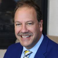 Thomas M. Kellogg, DDS, FAGD, MAGD