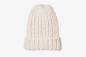 Knit hats by stetson usa! 16 Best Winter Hats For Women 2019