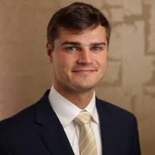 This week, I had the opportunity to sit