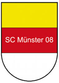 Current and savings accounts to help you save and spend. Sc Munster 08 Sport In Munster Fussball Badminton Handball Und Vieles Mehr Erlebe Nullacht