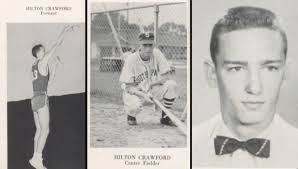 Ransom: Position of Trust': Suspected kidnapper had red flags in police  record