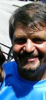 Obituary for Dale Shank