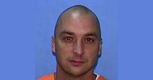 El gobernador Rick Scott bate récord de ejecuciones en Florida