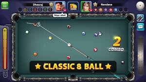Download 8 ball pool old versions android apk or update to 8 ball pool latest version. 8 Ball For Android Apk Download