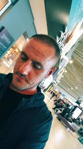 #fyp @Robleona69 off to Benidorm girrrrrrrrl follow me new account ❤️❤️❤️