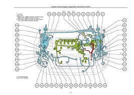 Need a wiring diagram for a 1991 ford f250 5 7 fuel pump. Diagram Toyota Rav4 Manual Transmission Wiring Diagram Full Version Hd Quality Wiring Diagram Ardiagramming Facciamoculturismo It