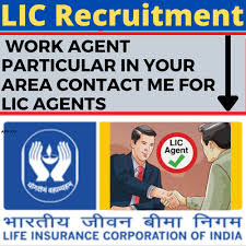 Lic recruitment of insurance advisor posts. Lic Agent Requirement Service Recruitment Consultancy Diamond Data Solutions Panna Id 23394381530