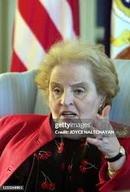 123 Madeleine Ross Stock Photos, High-Res Pictures, and Images