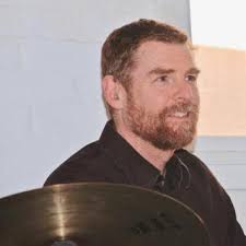 Dave Cooper Quartet feat. Chris Rottmayer, Nick Moran, Michael Brenneis