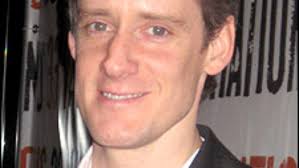 Erik Steele (Performer)