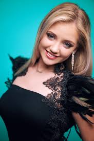 NBP Retouch Tools님의 프로필