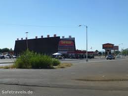 See reviews, photos, location, and hours of operation for shops in your area. Albuquerque Teil 2 Die Ganz Private Breaking Bad Tour