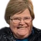 Homolka Family Obituaries