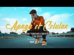 Apaga El Celular Lit Killah Letra De La Cancion Letras De Musicas Scarpin Musica