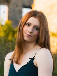 Little Dragan Photography...