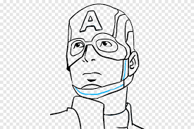 Check spelling or type a new query. Captain America Youtube Drawing Hulk Captain America Comics Angle Png Pngegg