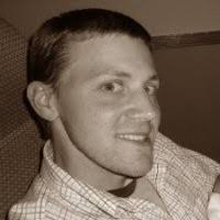 30+ "Jeff Widmer" profiles