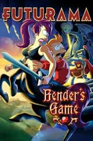 Film en streaming voir bande annonce. Futurama Stream Vf Streamgratuit