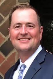 Nickolas S. Helton Obituary (2023)