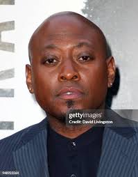 526 David Epps Photos & High Res Pictures