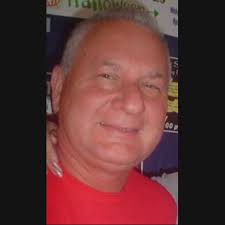 John Louis "Big John" Wisniewski