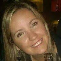 Eli Suarez (elisuarez161214)