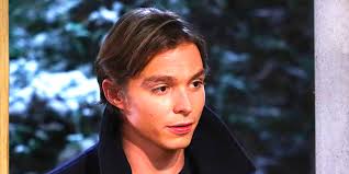 "It Sucks" General Hospital Star's Scenes In I Know What You Did Last  Summer Cut From Movie