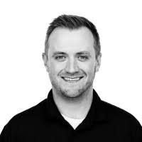 40+ "Deuberry" profiles