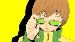 Check spelling or type a new query. Glasses Megami Tensei Wiki Fandom