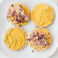 Was Ich An Einem Tag Esse 2 Vegan Vollwertig Nutrition Is Powerful Lebensmittel Essen Kurbissauce Fruhstuckssmoothie