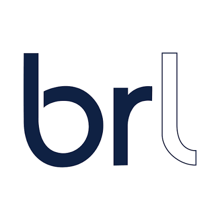 Bristol Robotics Lab logo