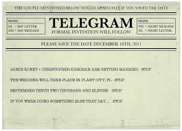 Wedding Save The Dates Vintage Victorian Edwardian Antique Etsy Wedding Saving Wedding Save The Dates Save The Date Postcards