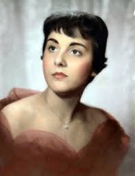 Most Recent Obituaries