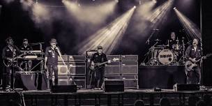 The Boxmasters