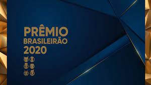 Discover more posts about brasileirao. Premio Brasileirao 2020 Youtube