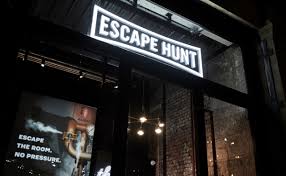 Discount codes are constantly updated on couponsun.the latest ones are on aug 28, 2020 6 new roblox escape room promo codes 2020 results have been found in the last 90 days, which means that every 15, a new roblox escape Escape Hunt Unlocks Doors To Cheltenham Venue At Brewery Quarter Cheltenham Bid