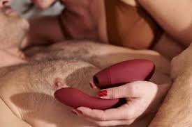 Provided to youtube by tunecoresex & erotik 39: Sexspiele Fur Paare Und Verliebte Mehr Spannung Im Bett