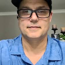 Fareed Muhammad Khan Email & Phone Number