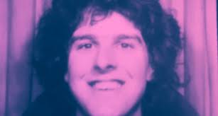 Steven Returns the Universe