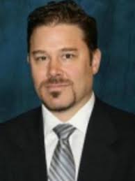 Pearson, Scott Emil: Videos, Page 11