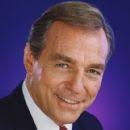 Who is Eric Bruno Borgman dating? Eric Bruno Borgman girlfriend, wife