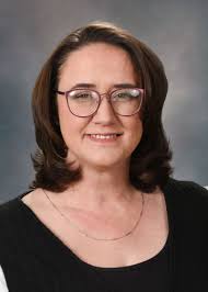 Brethren Care Village