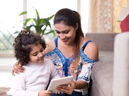 You're probably never going to be okay with the kids hitting you—or each other—for instance. 8 Old School Parenting Rules That Still Hold True The Times Of India