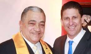 Flor Meléndez ingresa al Salón de la Fama de Bayamón