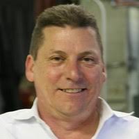 20+ "Etchells" profiles