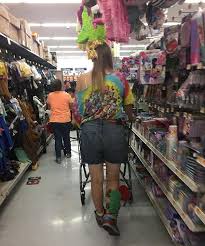 Looking for more camel toe? Hilarious Photos That Real Walmart Shoppers Caught On Camera