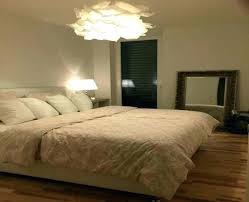 Five Things To Know About Schlafzimmer Lampe Niedrige Decke Schlafzimmer Lampe Niedrige Dec
